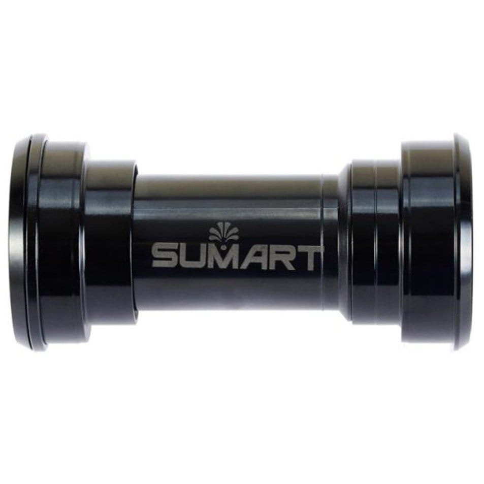 MOTOR BB86/92 PRESS FIT FOR SRAM W/STANDARD