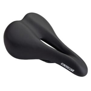 SILLIN SD-PO3 SUMART