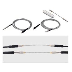 HERRAMIENTA SUMART CABLEADO INTERNO