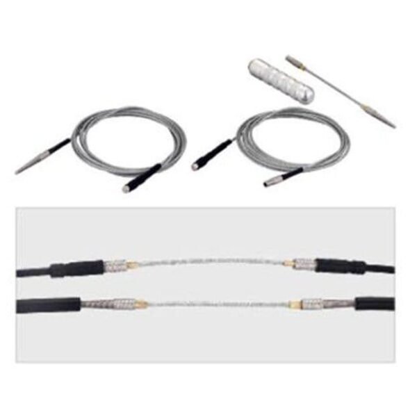 HERRAMIENTA SUMART CABLEADO INTERNO