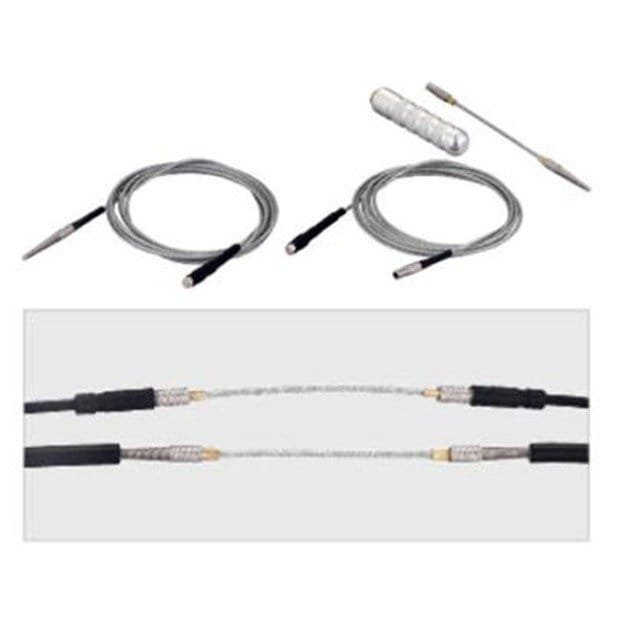 HERRAMIENTA SUMART CABLEADO INTERNO