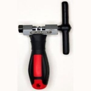 HERRAMIENTA EXTRACTOR CADENA SUMART