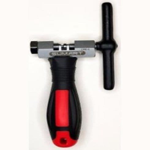 HERRAMIENTA EXTRACTOR CADENA SUMART