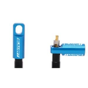 TAPA Y REMOVEDOR VALVULA FRANCESA SUMART