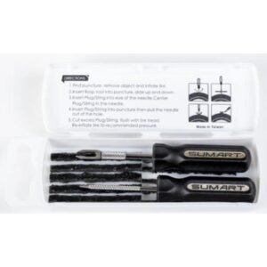 HERRAMIENTA REP TUBULAR SUMART