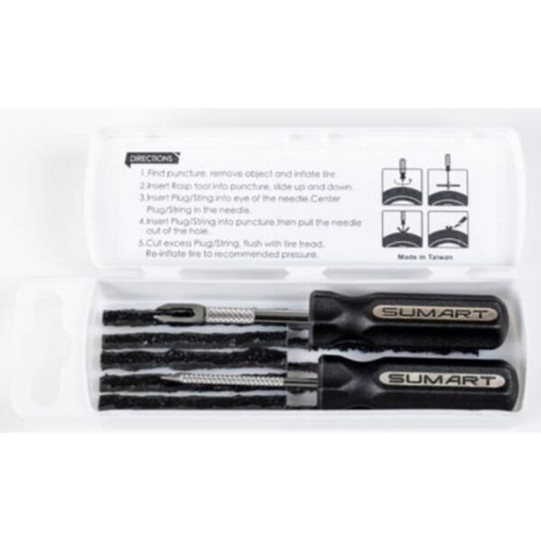 HERRAMIENTA REP TUBULAR SUMART