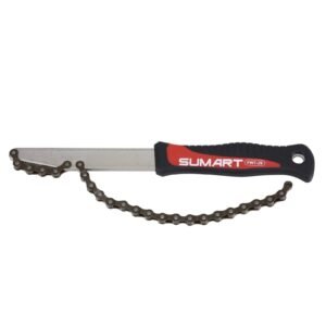 HERRAMIENTA TURNER SUMART