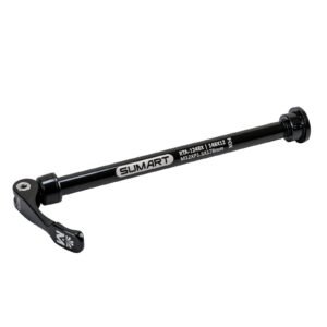 EJE PASANTE SUMART 12X148mm M12x1.5