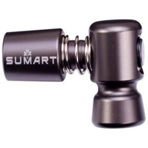 BOMBIN SUMART CO2