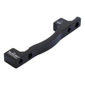 ADAPTADOR FRONTAL 203 P/P SUMART