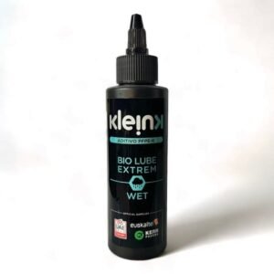 LUBRICANTE BIO PFPE-K EXTREM WET KLEIN 130ML