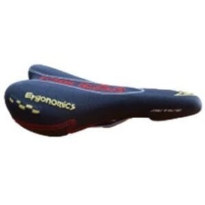 SILLIN EXTREME ACTIVE