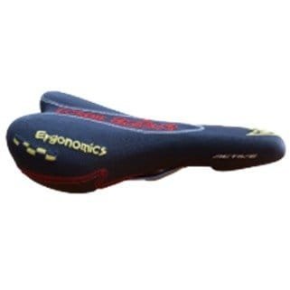 SILLIN EXTREME ACTIVE