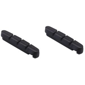 GOMA DE RECAMBIO SUMART RUTA