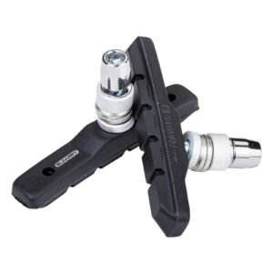 PATÍN FRENO MTB SUMART