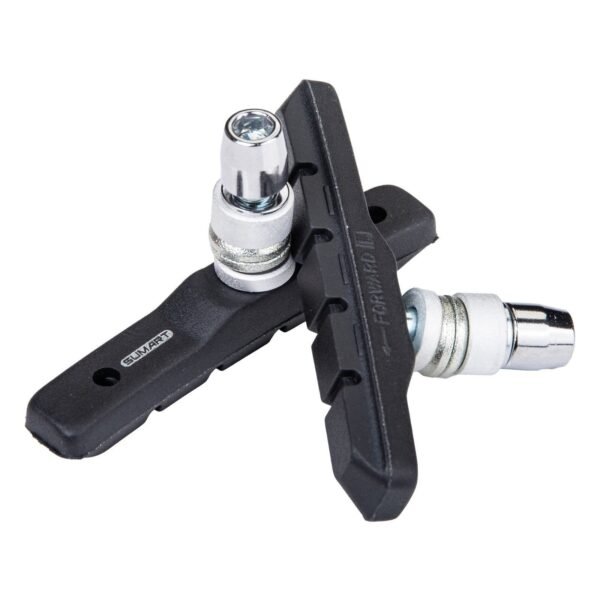 PATÍN FRENO MTB SUMART