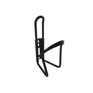 PORTA BOTELLA ALUMINIO SUMART BC-A2