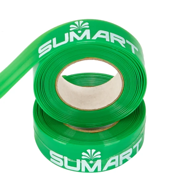 CINTA ANTIPINCHAZO 700X25MM SUMART