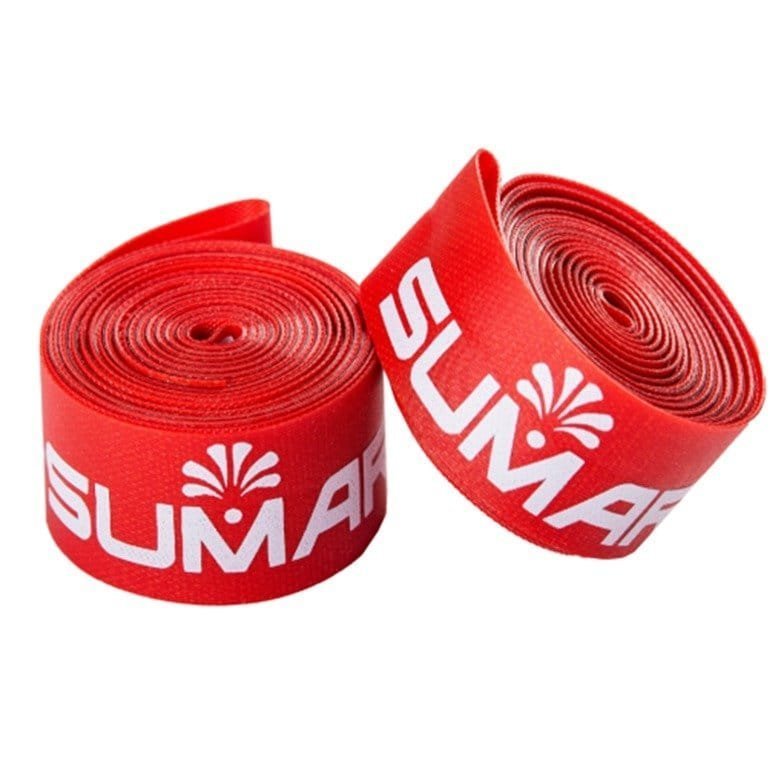 CUBRE LLANTA 700X20 SUMART