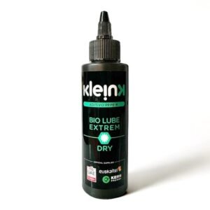 LUBRICANTE BIO PFPE-K EXTREM DRY KLEIN 130ML