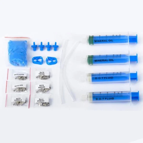 ROTOR CL25-140 SUMART