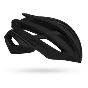 image-9-2.webp CASCO RUTA SLK-20 NEGRO MATTE CAIRBULL