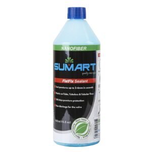 SELLADOR FLATFIX 400ml