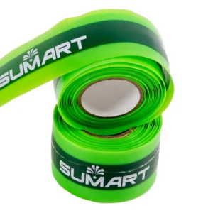 CINTA ANTIPINCHAZO 26-27.5X40MM SUMART