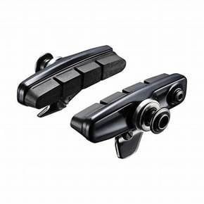 PATIN DE RUTA SUMART RBP-4