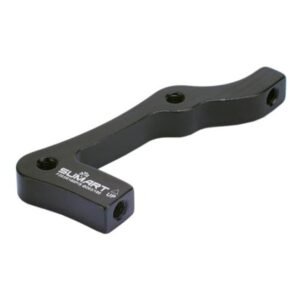 ADAPTADOR TRASERO 203MM SUMART