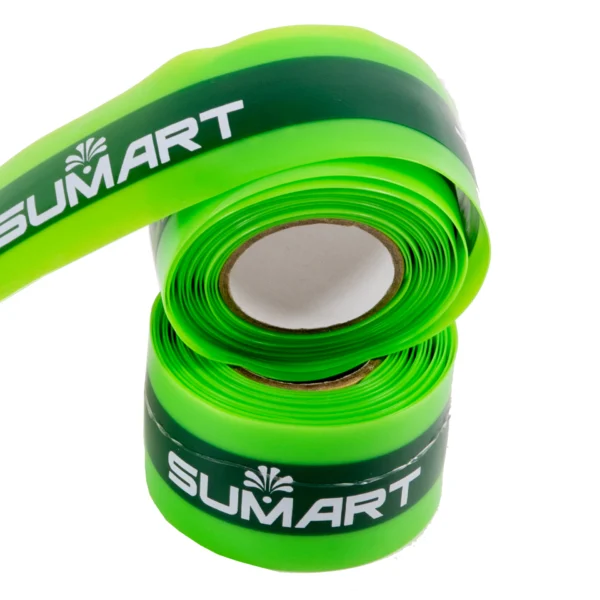 CINTA ANTIPINCHAZO 26-27.5X40MM SUMART