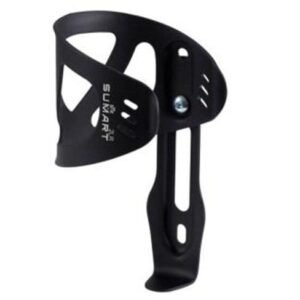 PORTA CARAMAYOLA LATERAL SUMART