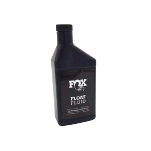 ACEITE FOX FLOAT 437ML SUSPENSION