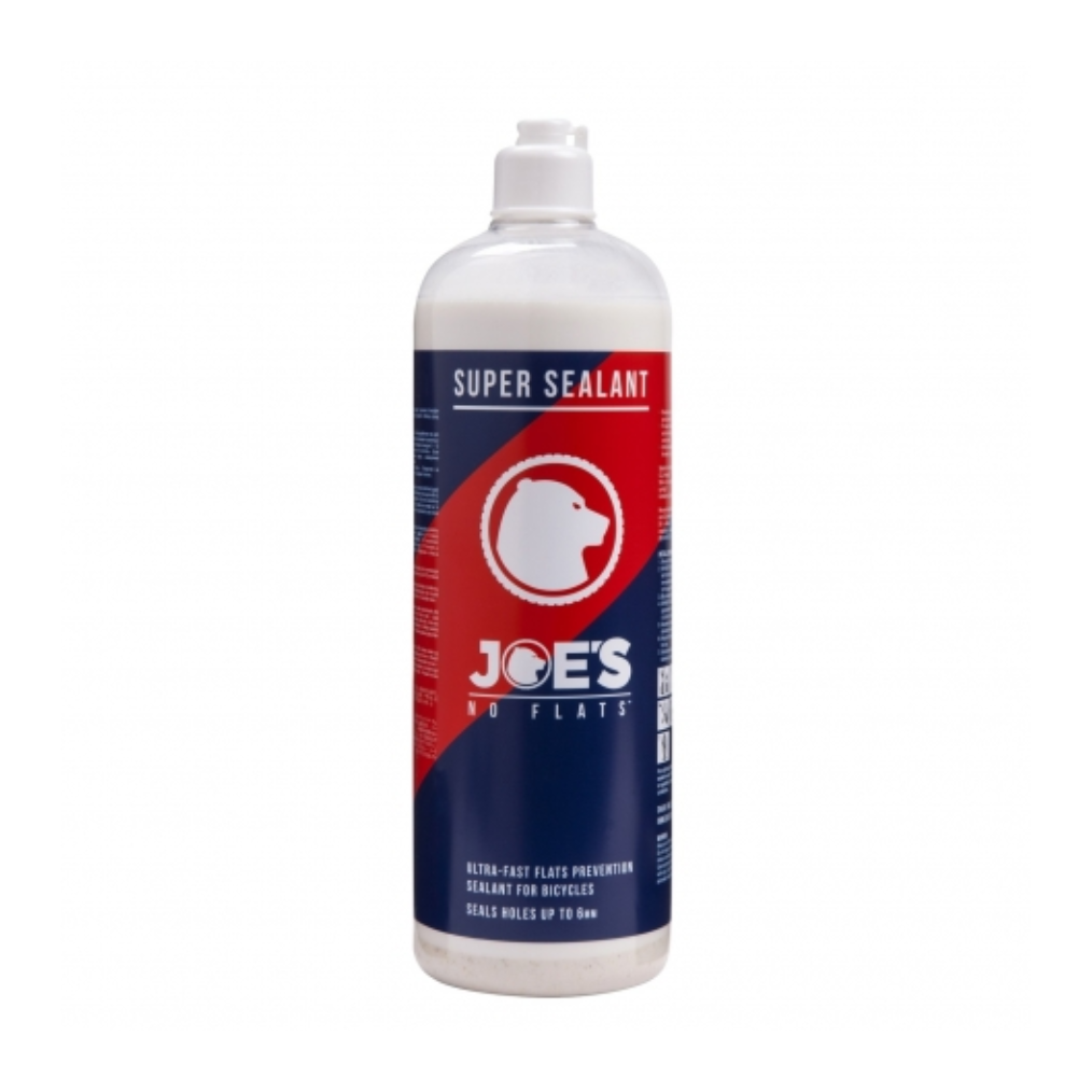 ANTIPINCHANZOS JOES NO FLATS TUBELESS 1L