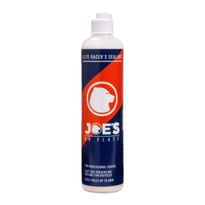 ANTIPINCHANZOS JOES NO FLATS TUBELESS 500ML ANTIPINCHANZOS JOES NO FLATS TUBELESS 500ML