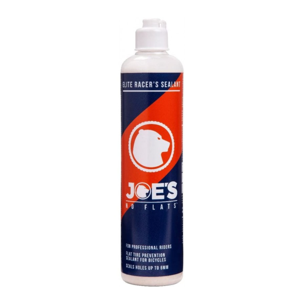 ANTIPINCHANZOS JOES NO FLATS TUBELESS 500ML