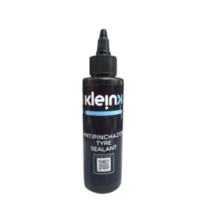 ANTIPINCHANZOS LATEX KLEIN BIO 130ML (1) ANTIPINCHANZOS LATEX KLEIN BIO 130ML