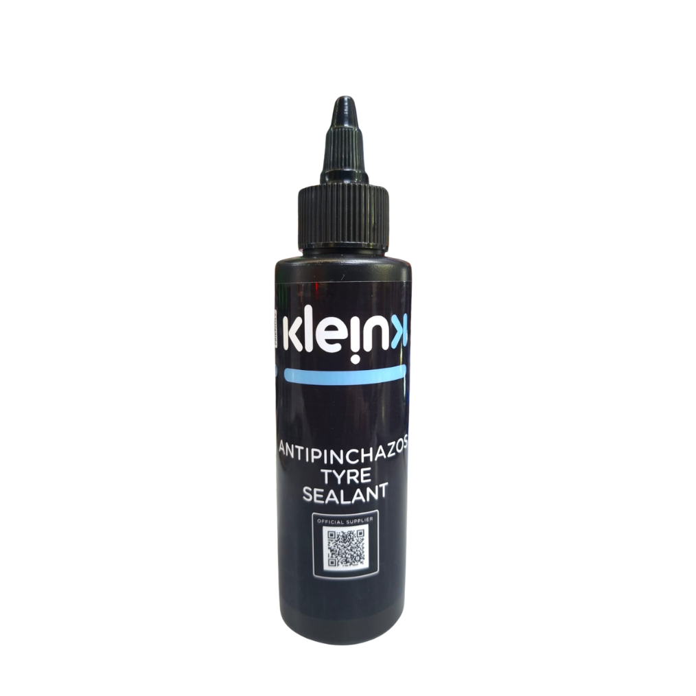 ANTIPINCHANZOS LATEX KLEIN BIO 130ML
