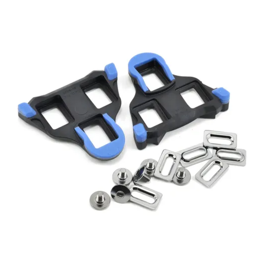 CALAS DE RUTA SHIMANO SM-SH12