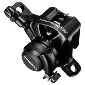 CALIPER DE FRENO SHIMANO TX805 TRASERO