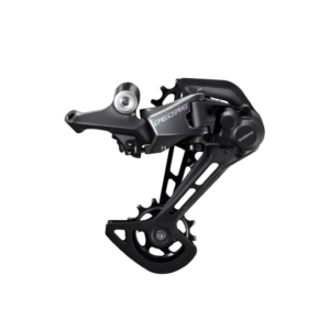 CAMBIO SHIMANO DEORE 12V RD-M6100-SGS 51T MAX