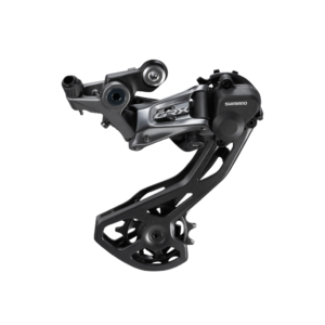 CAMBIO SHIMANO GRX2X11 VEL MAX 34 RD-RX810