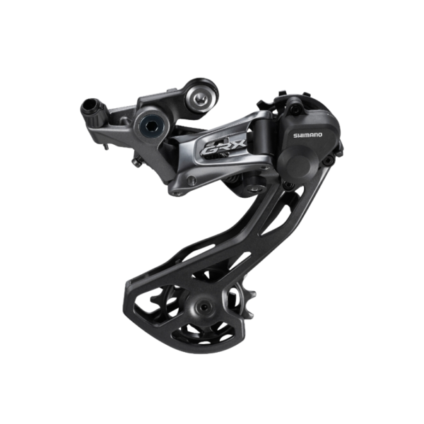 CAMBIO SHIMANO GRX2X11 VEL MAX 34 RD-RX810