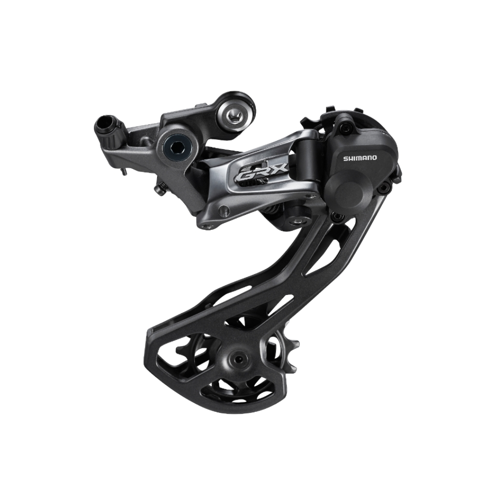 CAMBIO SHIMANO GRX2X11 VEL MAX 34 RD-RX810