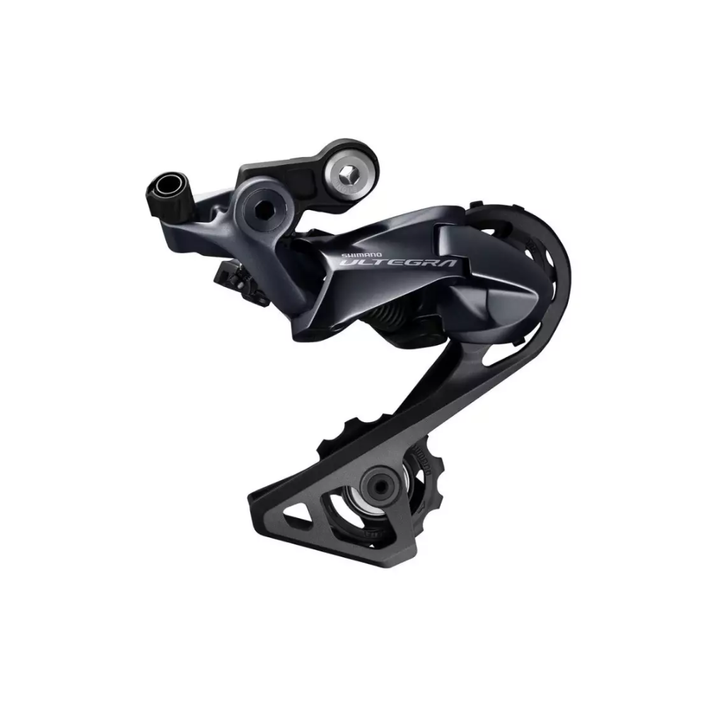 CAMBIO SHIMANO ULTEGRA 11V RD-R8000-SS 30T MAX