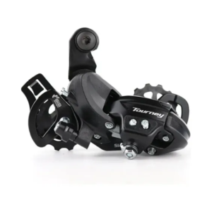 CAMBIO TY500 SHIMANO TOURNEY 6/7 VEL. DIRECTO