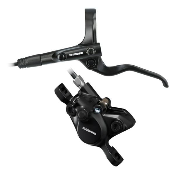 FRENO HIDRAULICO SHIMANO BL-MT200 DELANTERO