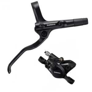 FRENO HIDRAULICO SHIMANO BL-MT200 TRASERO