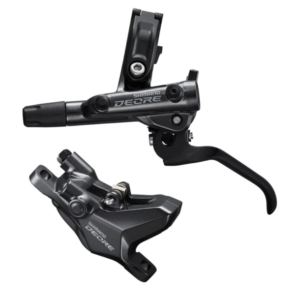 FRENO HIDRAULICO SHIMANO DEORE BL-M6100(L)