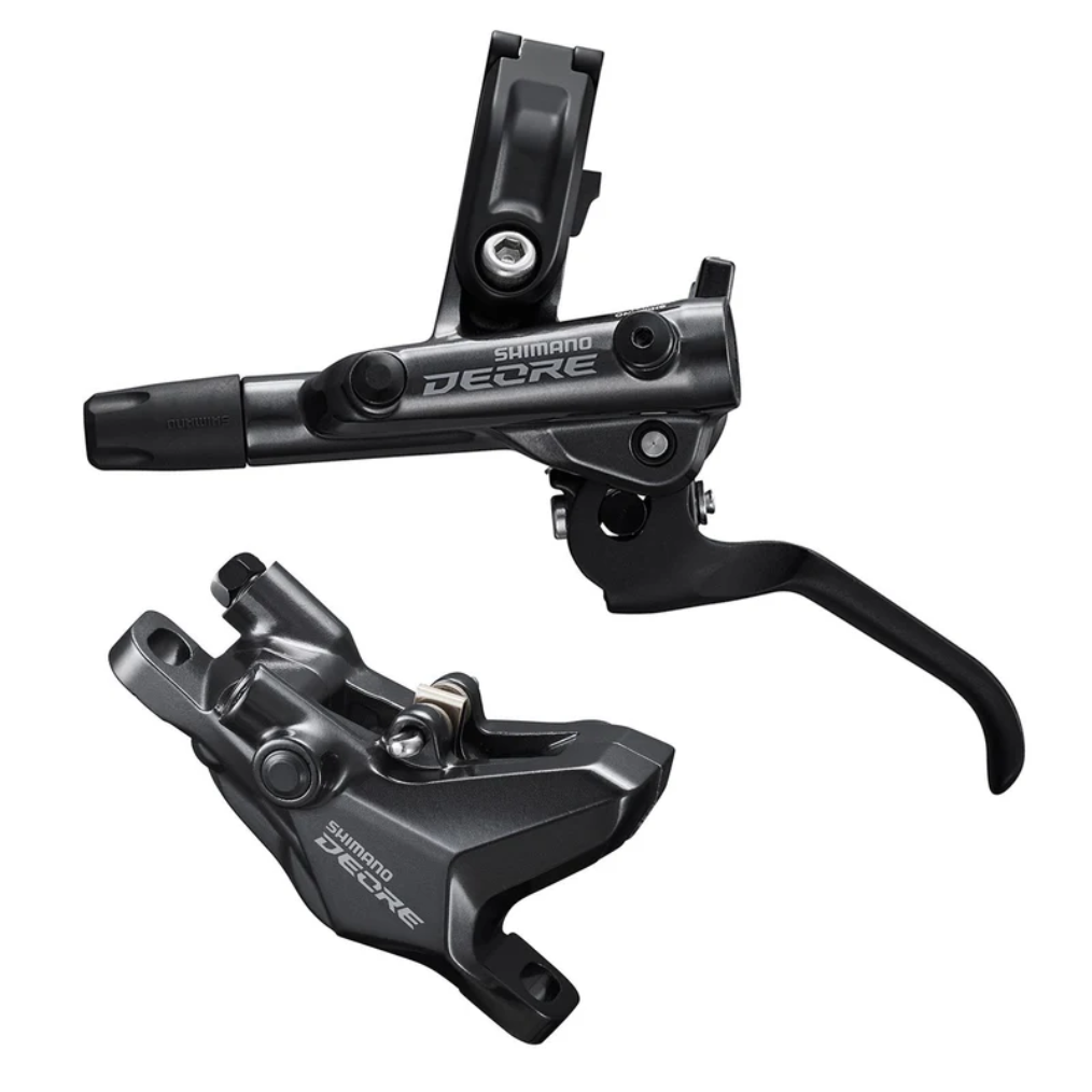 FRENO HIDRAULICO SHIMANO DEORE BL-M6100(L)